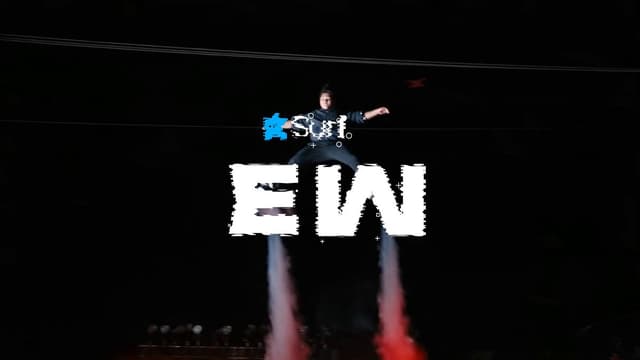 Sume launch post