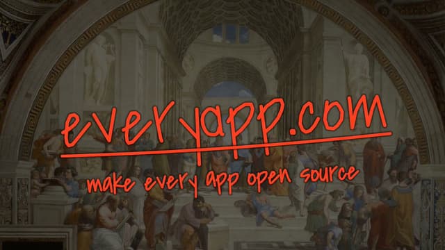 OpenSEO launch post