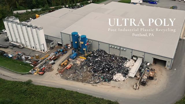 Lumaril launch post