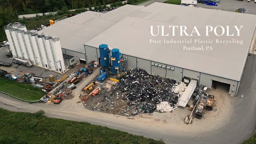 Lumaril launch post on X