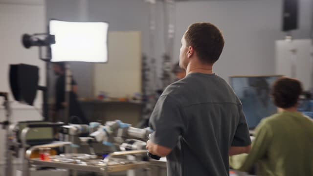 Google launch post