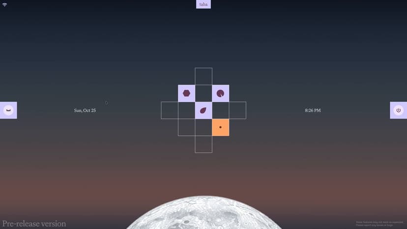 Butterfly launch post on X