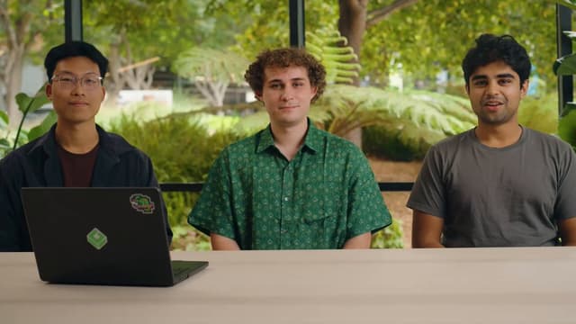 Greptile launch post