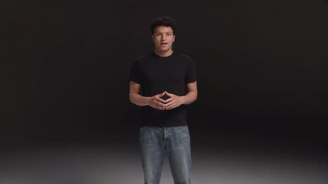 Ploid launch post