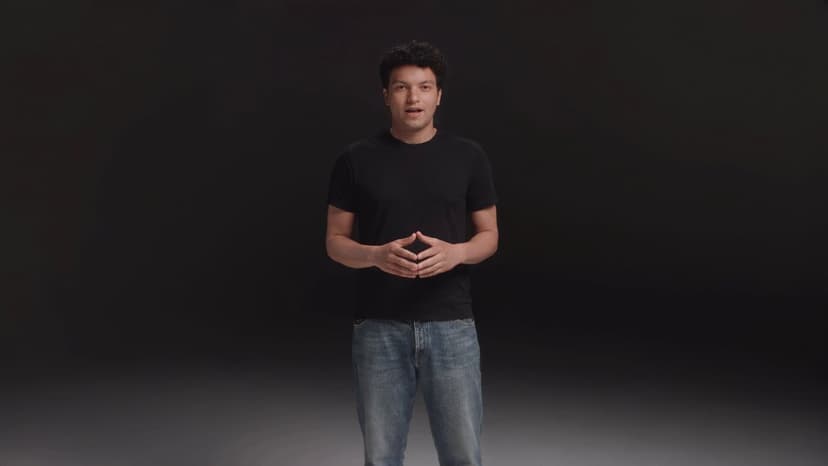 Ploid launch post on X