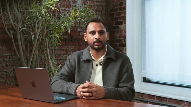 Snaptrude launch post
