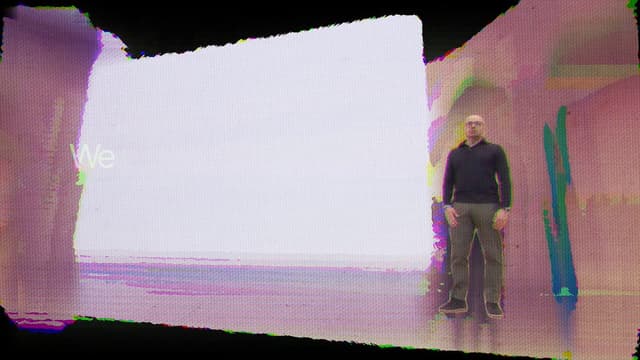 Hue launch post