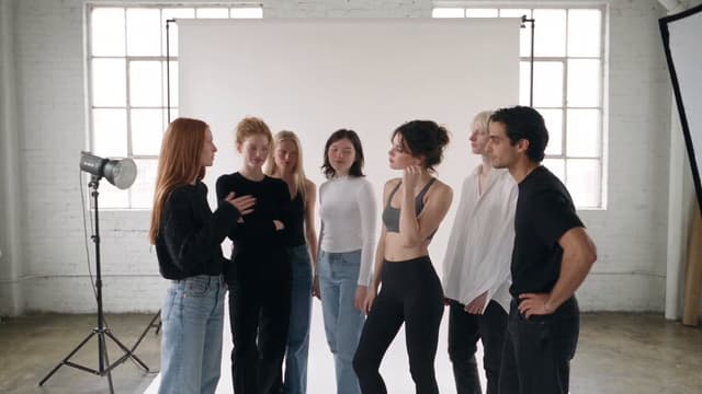 GLIF launch post