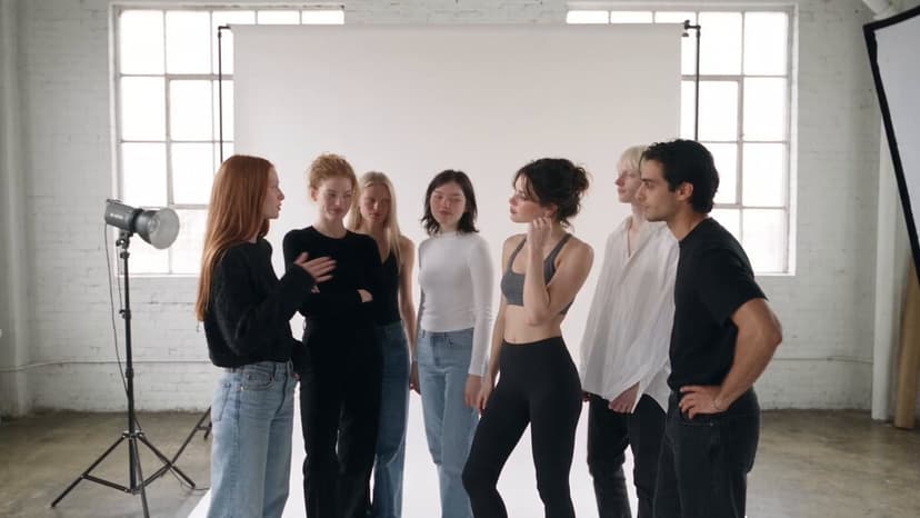 GLIF launch post on X