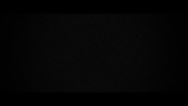 Composio launch post