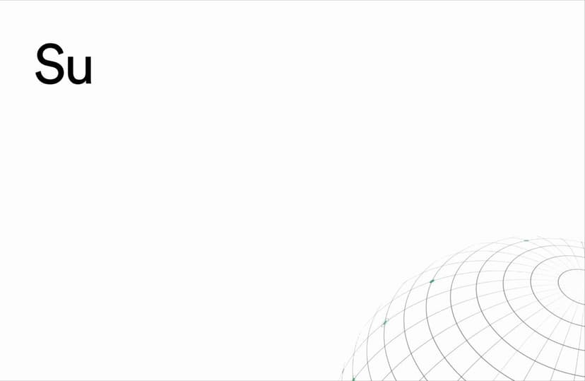 supabase launch post on X
