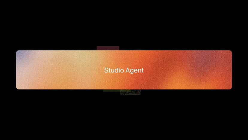ElevenLabs launch post on X