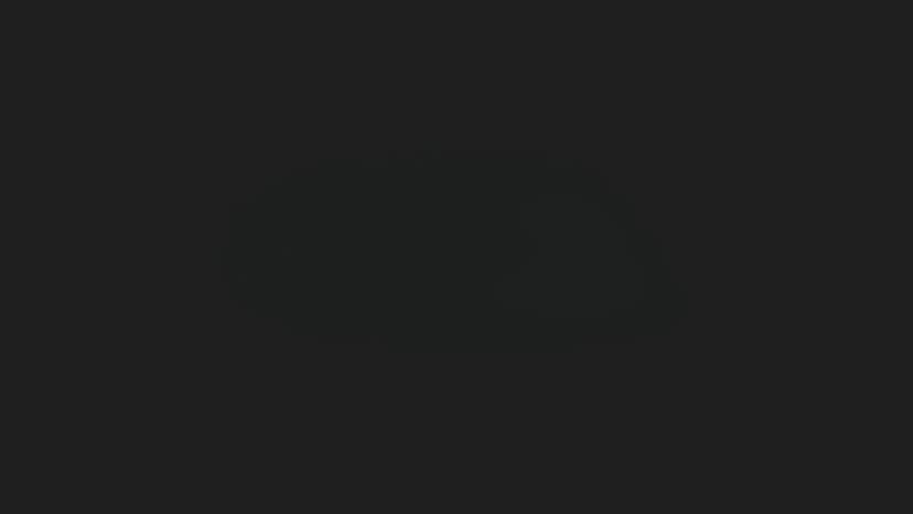 QVAC launch post on X