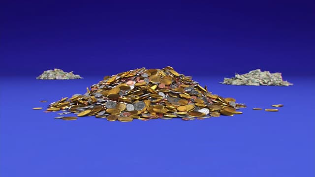 MetaMask launch post