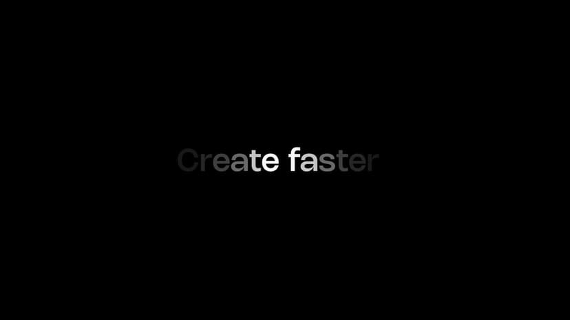Unity launch post on X
