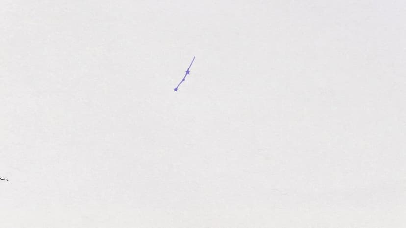 Metal launch post on X