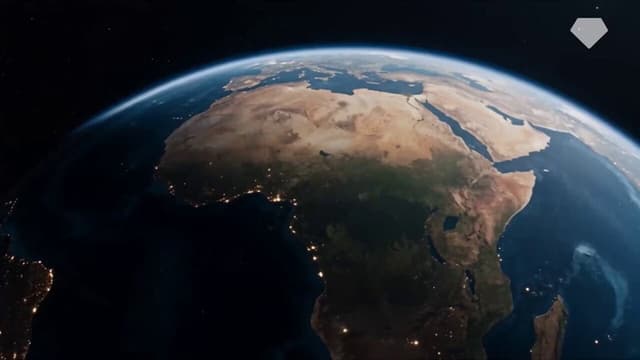 Tether launch post