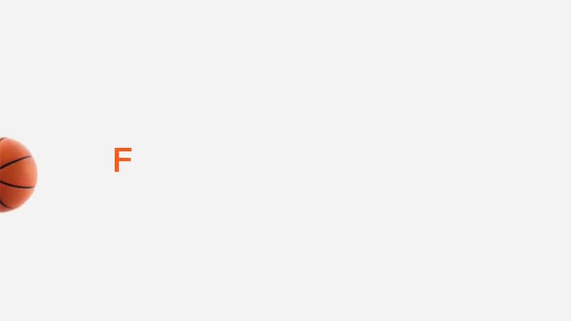 Firecrawl launch post on X