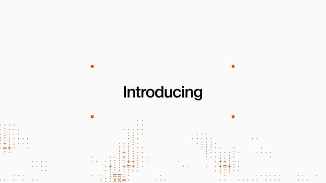 Firecrawl launch post