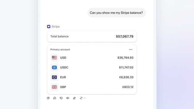 Stripe launch post