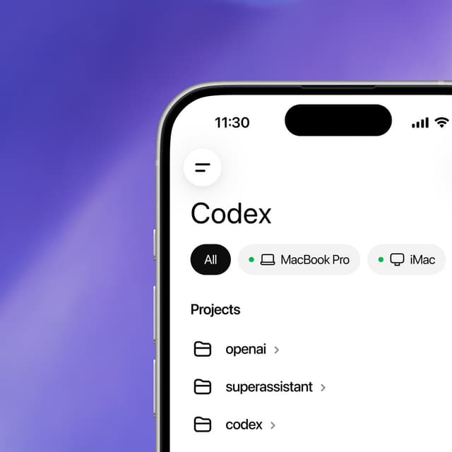 OpenAI launch post