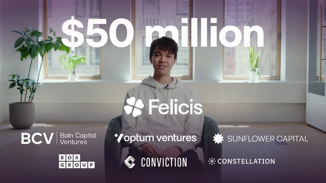 Adaptive Innovation launch post