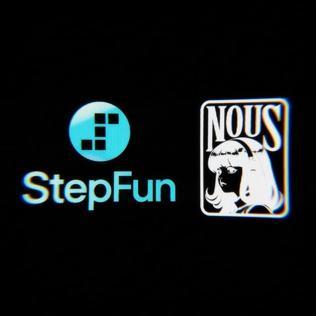 Nous Research launch post
