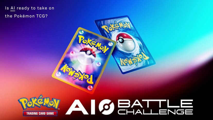 ポケモン公式 launch post on X