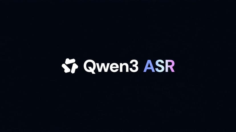 Nari Labs launch post on X