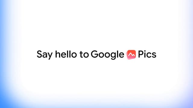 Google Workspace launch post