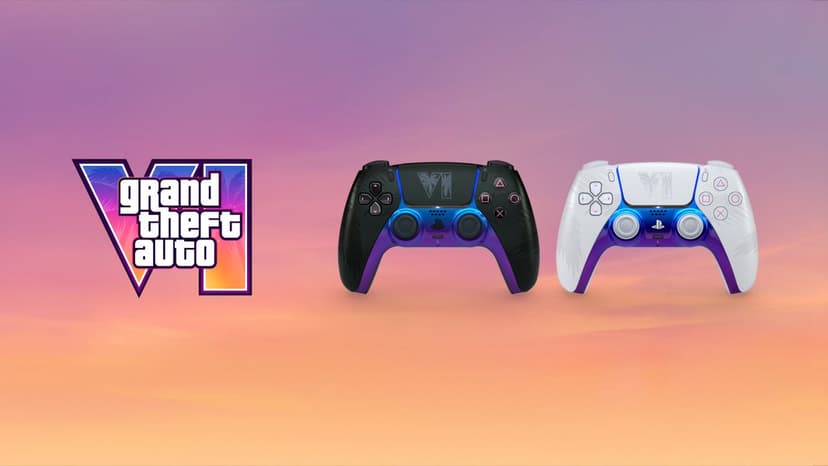 PlayStation launch post on X
