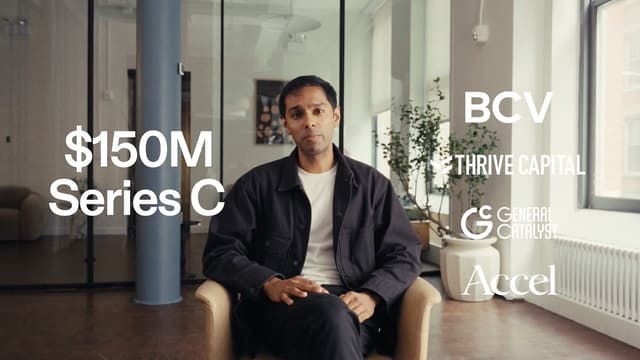 Forus launch post