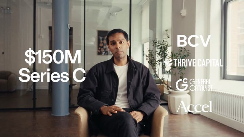 Forus launch post on X