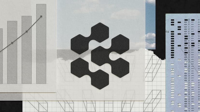 Cognition launch post on X