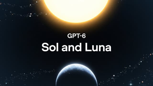 OpenAI launch post