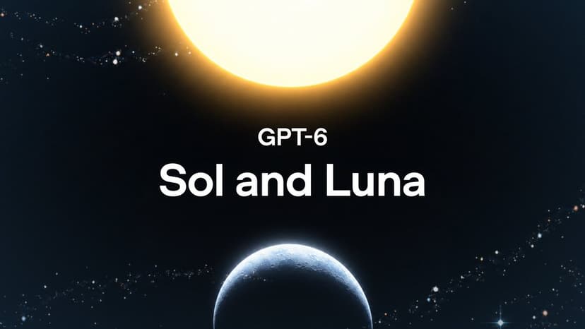 OpenAI launch post on X