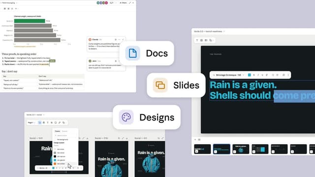 Anthropic launch post