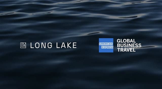 Long Lake launch post