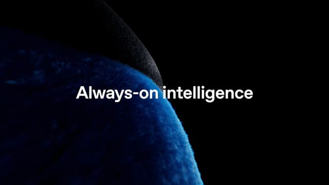 OpenAI launch post