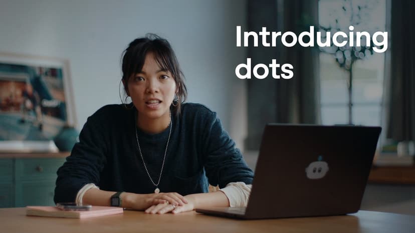 OpenAI launch post on X