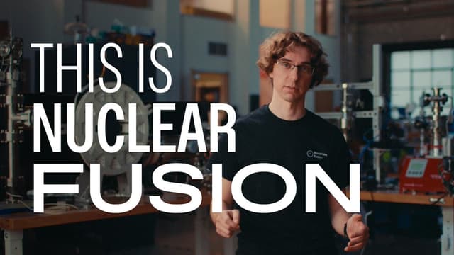 Marathon Fusion launch post