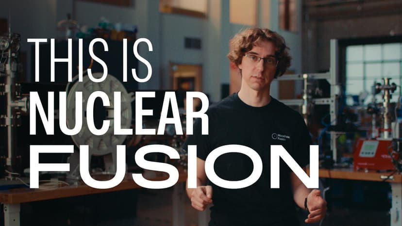 Marathon Fusion launch post on X