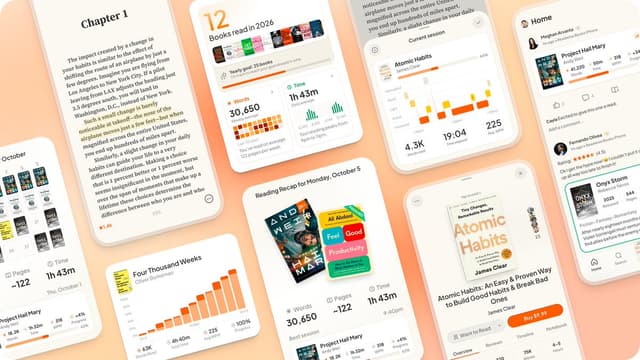Readwise launch post