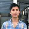 Andrew M. Dai