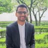 Altaf Ganihar