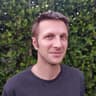 David Evans