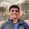 Animesh Koratana