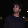 Jibran