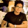 Subhabrata Debnath
