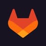 🦊 GitLab